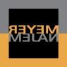 logo for Meyer Najem Construction